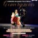 Llega a Oaxaca Compañía de Danza Folclórica Convergencias