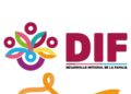 Visitará Caravana de Unidades de Cuidados DIF el Istmo de Tehuantepec