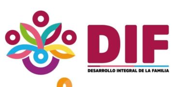 Visitará Caravana de Unidades de Cuidados DIF el Istmo de Tehuantepec