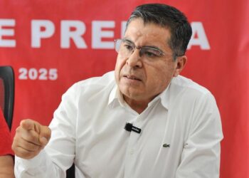 El PRI fortalece su estructura en Oaxaca con la renovación de Comités Municipales