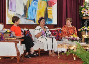 La realidad es contundente: Morena no solo ha fallado, ha traicionado a México