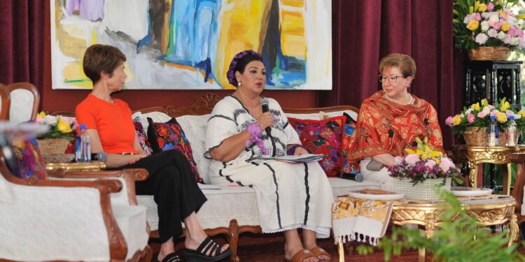 La realidad es contundente: Morena no solo ha fallado, ha traicionado a México