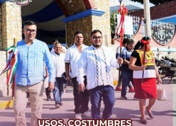 San Antonio de la Cal de cabeza en medio de la corrupción, abusos y funcionarios alcoholizados