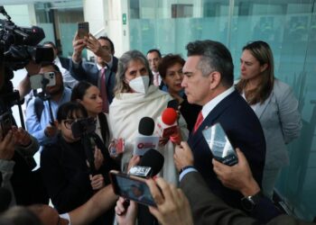 El PRI reconoce el legado y la labor de los artesanos en su día