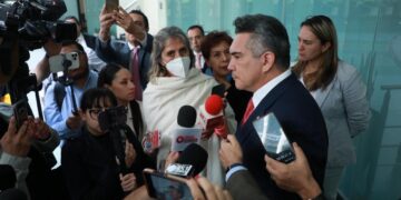 El PRI reconoce el legado y la labor de los artesanos en su día