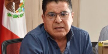 El colapso silencioso de la salud en México