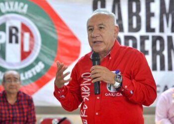 Inseguridad y canasta básica: dos ejemplos claros de fracasos en políticas públicas 