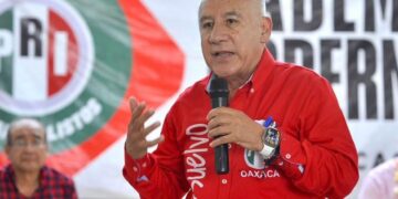 Inseguridad y canasta básica: dos ejemplos claros de fracasos en políticas públicas 