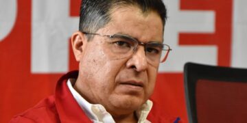 Jóvenes Construyendo el Futuro: una promesa fallida.