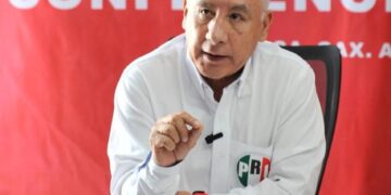 “La reforma judicial de Morena es una aberración legislativa que atenta contra la justicia y la división de poderes”