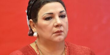 Crisis electoral en Oaxaca de Juárez: Carmelita Ricárdez exige transparencia