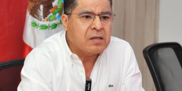 México necesita certeza para crecer