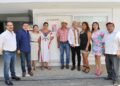PRI Oaxaca y la CNC invitan al Concurso Estatal “La Flor del Campo”