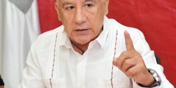 “Morena y Movimiento Ciudadano sepultan la transparencia,la opacidad se institucionaliza”: PRI Oaxaca