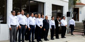 “Las personas mayores deben ser visibilizadas, valoradas y respetadas”: Elizabeth Lara Rodríguez