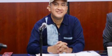 Ley de Telecomunicaciones amplía el financiamiento de radios indígenas y pueblos afromexicanos 