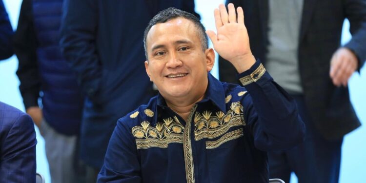 Morena va contra drones del narco usados contra fuerzas de seguridad