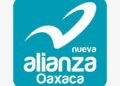 Presentará Nueva Alianza Oaxaca paquete de iniciativas para la Nueva Constitución de Oaxaca