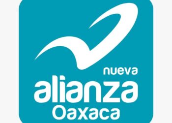 Presentará Nueva Alianza Oaxaca paquete de iniciativas para la Nueva Constitución de Oaxaca