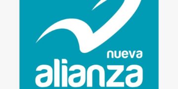 Presentará Nueva Alianza Oaxaca paquete de iniciativas para la Nueva Constitución de Oaxaca