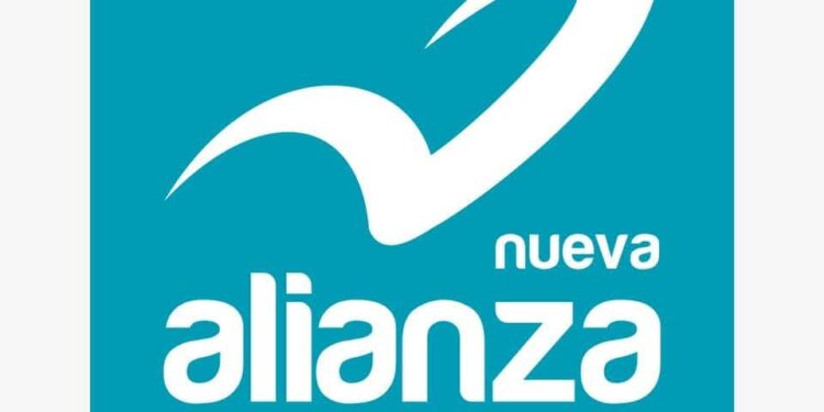 Presentará Nueva Alianza Oaxaca paquete de iniciativas para la Nueva Constitución de Oaxaca