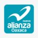 Presentará Nueva Alianza Oaxaca paquete de iniciativas para la Nueva Constitución de Oaxaca