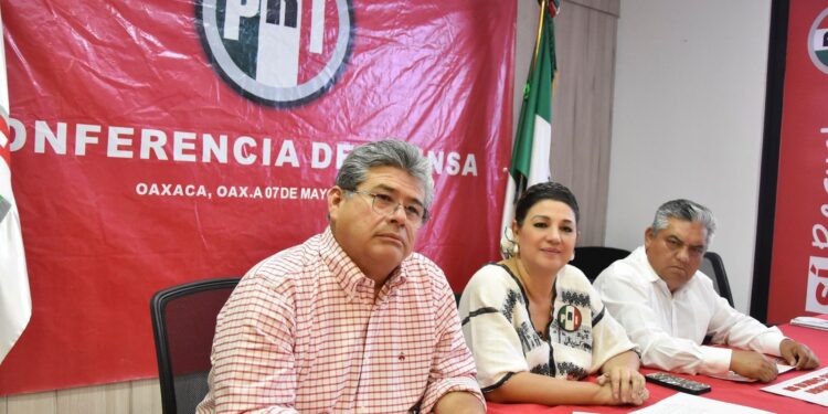 Morena le falló a las madres mexicanas: el PRI exige justicia y restitución de programas eliminados