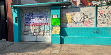 Madres de familia del Colegio Françoise Dolto exigen cancelación de matrícula tras quemaduras a niños en actividad escolar