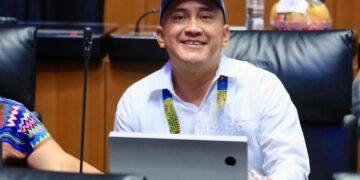 Urge regular compra y registro de drones: Nino Morales 