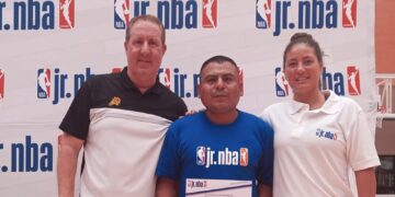 Asesinan al entrenador de “Los Niños Descalzos de la Montaña” en Putla, Oaxaca