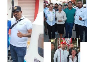Buscan liberar a “El Cochambres” pese a su historial criminal