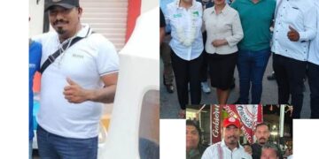 Buscan liberar a “El Cochambres” pese a su historial criminal