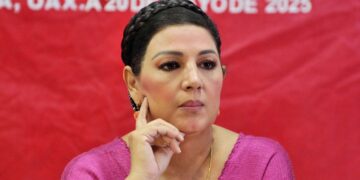 “La transformación prometida es hoy una realidad de abandono”: Ricárdez