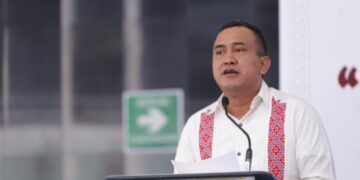 Gravar remesas, inútil y de riesgo para el sistema financiero; facilita lavado de dinero: Nino Morales 