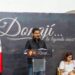 Prioriza Cabildo de Oaxaca de Juárez acciones para mejorar la vida pública de la ciudad