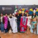 Ray Chagoya presenta Donají… La Leyenda 2025: orgullo y tradición en escena