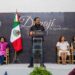 Oaxaca de Juárez activa Plan Lluvia Segura para proteger a las familias capitalinas