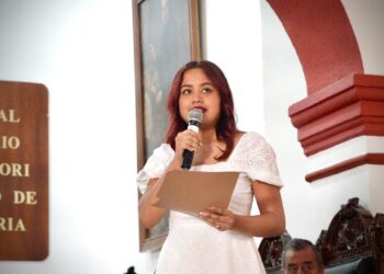 Aprueban modificaciones al Bando de Policía y Gobierno municipal para garantizar inclusión de grupos prioritarios