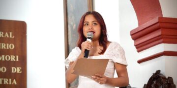 Aprueban modificaciones al Bando de Policía y Gobierno municipal para garantizar inclusión de grupos prioritarios