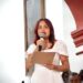 Aprueban modificaciones al Bando de Policía y Gobierno municipal para garantizar inclusión de grupos prioritarios