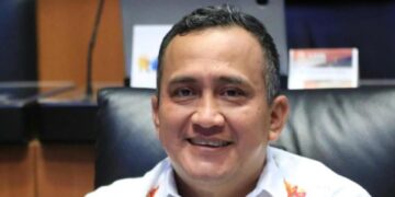 Nuevos Ministros y Ministras, primeros con legitimidad democrática: Nino Morales