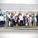 Arranca el Operativo Guelaguetza Segura 2025 en Oaxaca de Juárez