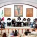 Descuentos en traslado de dominio estarán vigentes durante todo julio en Oaxaca de Juárez