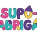 Acciones Decembrinas de SUPO: Un llamado a la Solidaridad