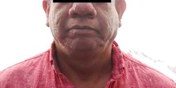 Policía Municipal detiene a una persona por el presunto delito de robo con violencia