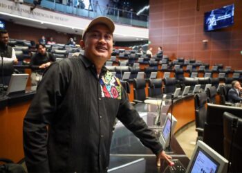 Pide Nino Morales, defender conquistas de la transformación