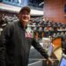 Pide Nino Morales, defender conquistas de la transformación