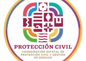 Exhorta Protección Civil a denunciar el manejo irregular de pirotecnia