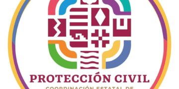Exhorta Protección Civil a denunciar el manejo irregular de pirotecnia