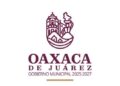 Detienen a presuntos involucrados y clausuran comercio tras operativo en el Centro de Oaxaca de Juárez